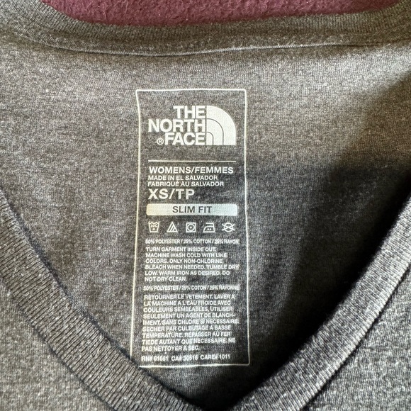 Women’s size x small t shirt - Picture 2 of 3